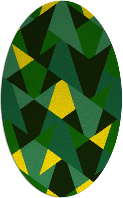 vantage rug - item 1599466