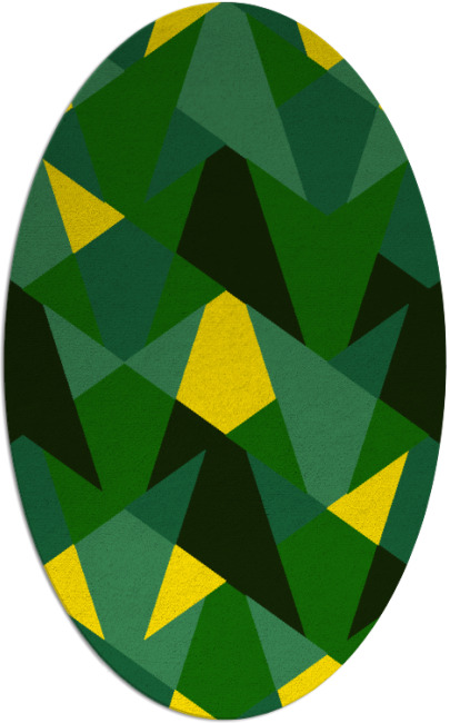 vantage rug - item 1599467