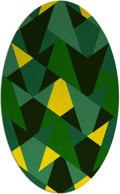 vantage rug - item 1599468