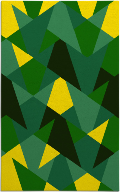 vantage rug - item 1599469