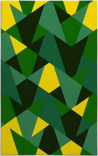 vantage rug - item 1599470