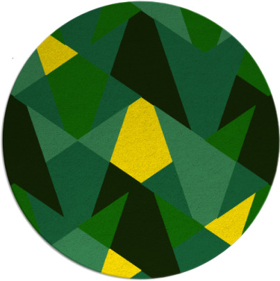 vantage rug - item 1599473
