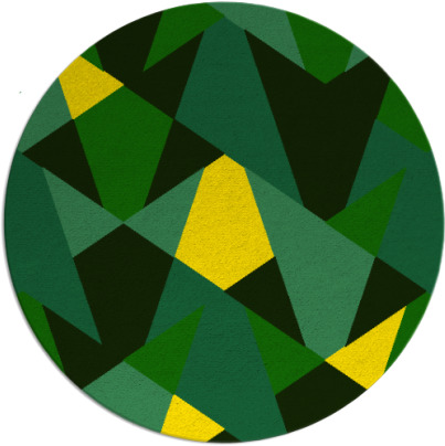 vantage rug - item 1599474