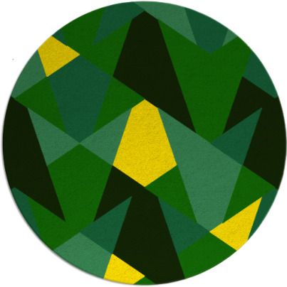 vantage rug - item 1599475