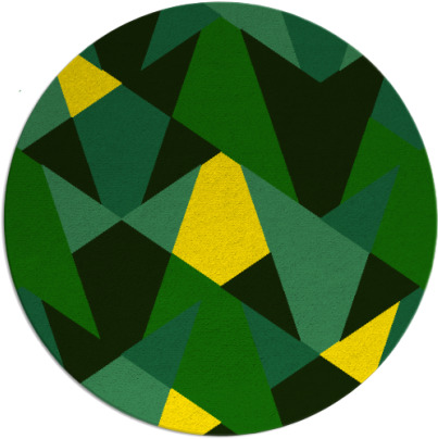 vantage rug - item 1599476