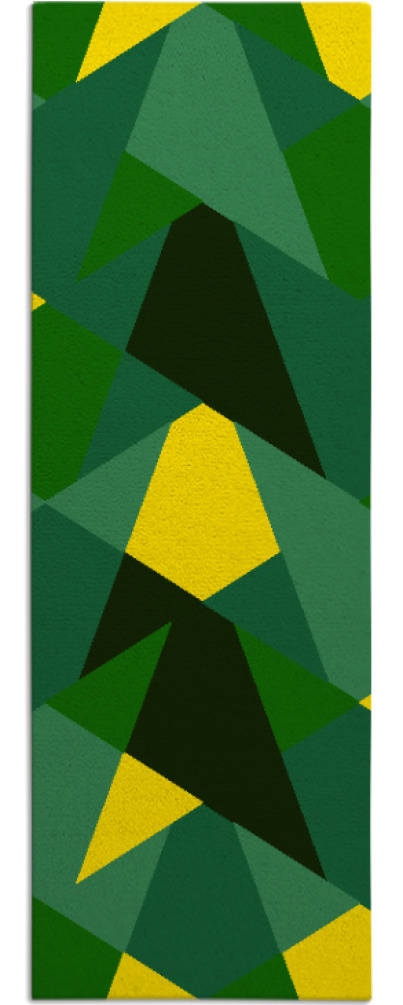 vantage rug - item 1599477