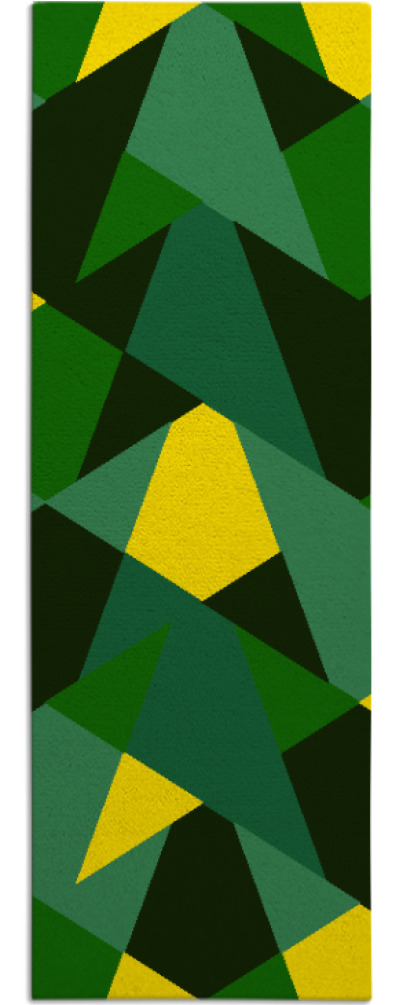 vantage rug - item 1599478