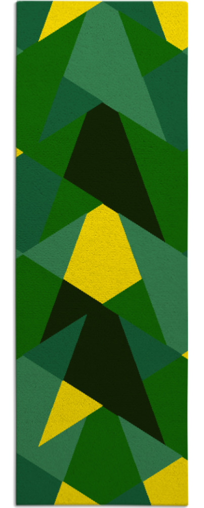 vantage rug - item 1599479