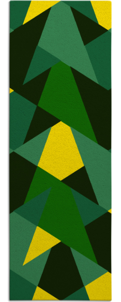 vantage rug - item 1599480