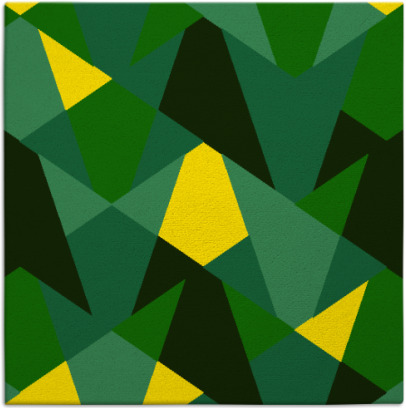 vantage rug - item 1599481