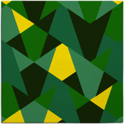 vantage rug - item 1599482