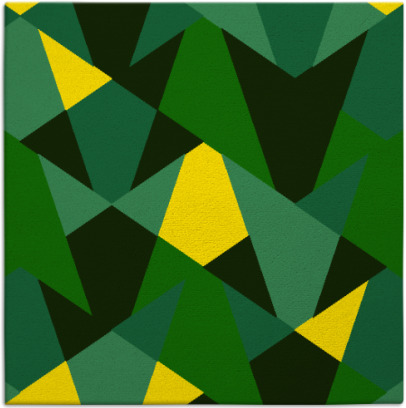 vantage rug - item 1599484