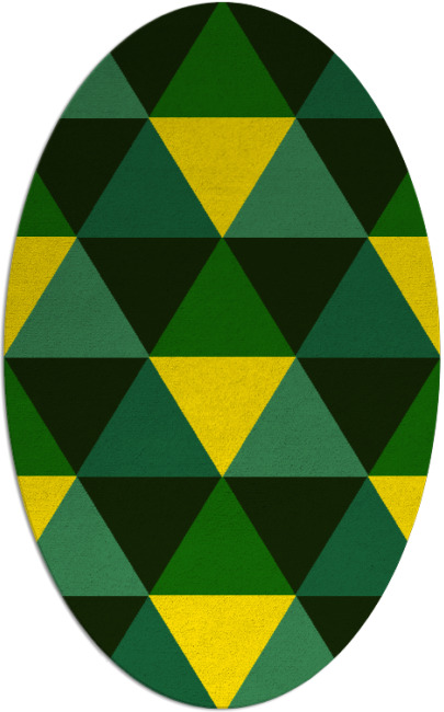 ventura rug - item 1599486