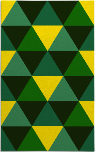 ventura rug - item 1599492