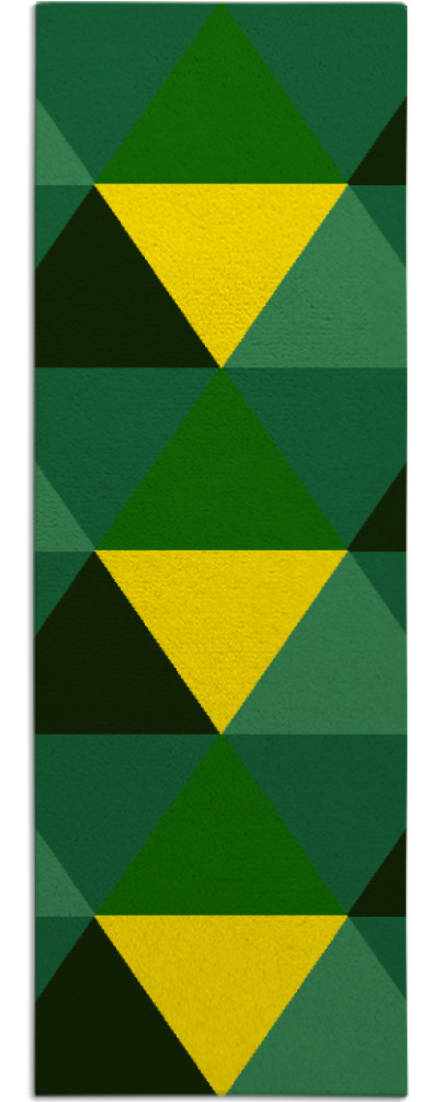 ventura rug - item 1599497