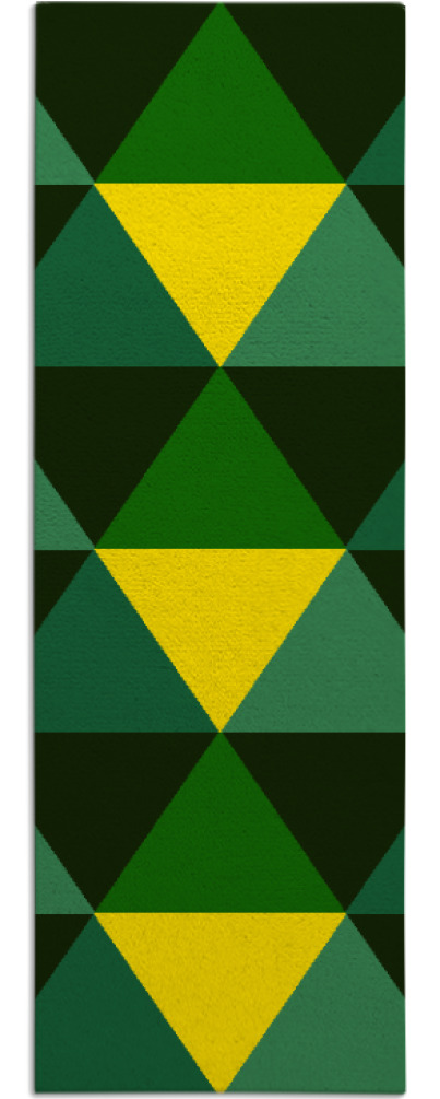 ventura rug - item 1599498