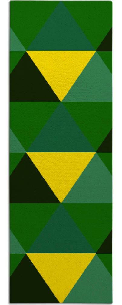 ventura rug - item 1599499