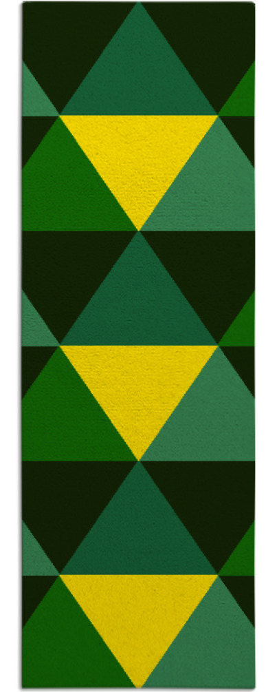 ventura rug - item 1599500