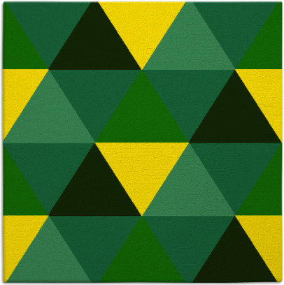 ventura rug - item 1599501