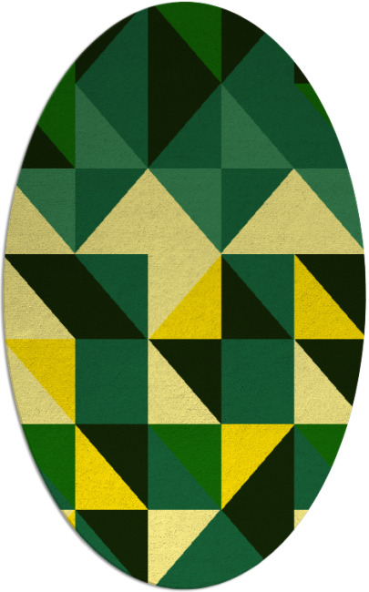 delano rug - item 1599505