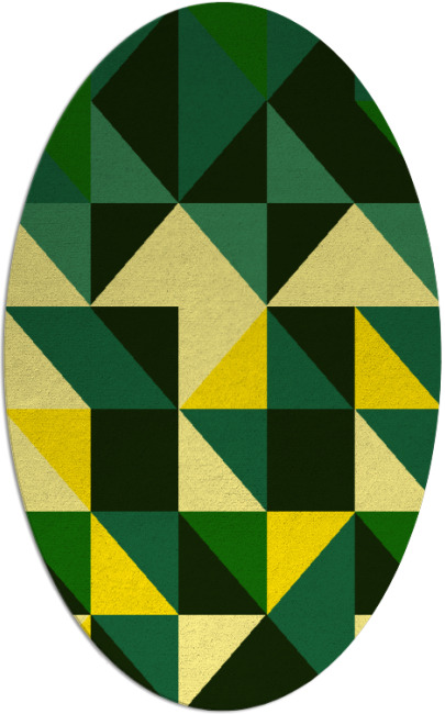 delano rug - item 1599506