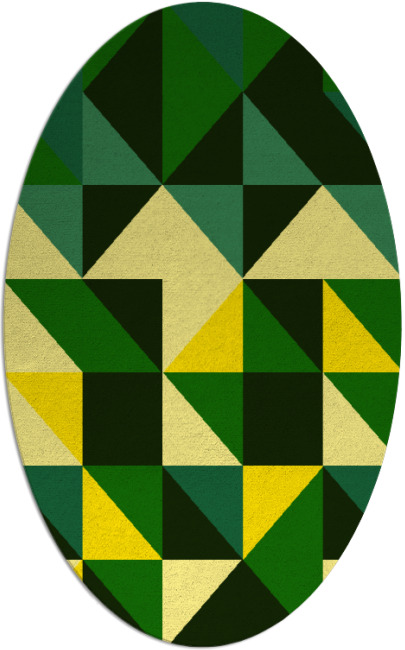 delano rug - item 1599508