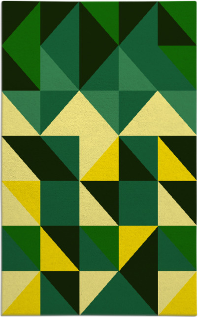 delano rug - item 1599509