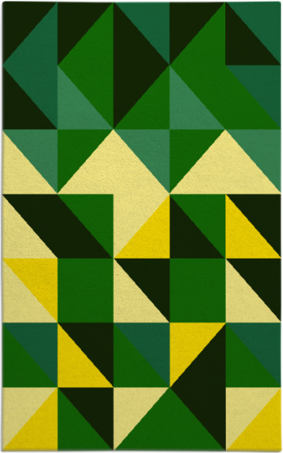 delano rug - item 1599511