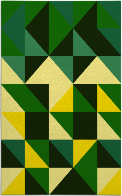 delano rug - item 1599512