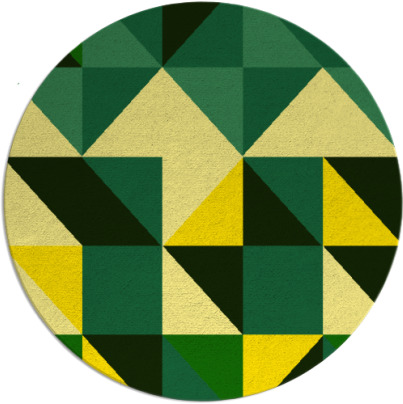 delano rug - item 1599513