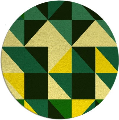 delano rug - item 1599514