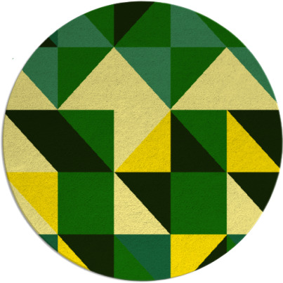 delano rug - item 1599515