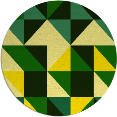 delano rug - item 1599516