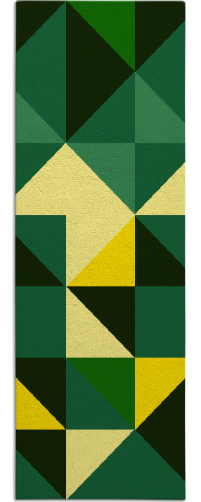 delano rug - item 1599517