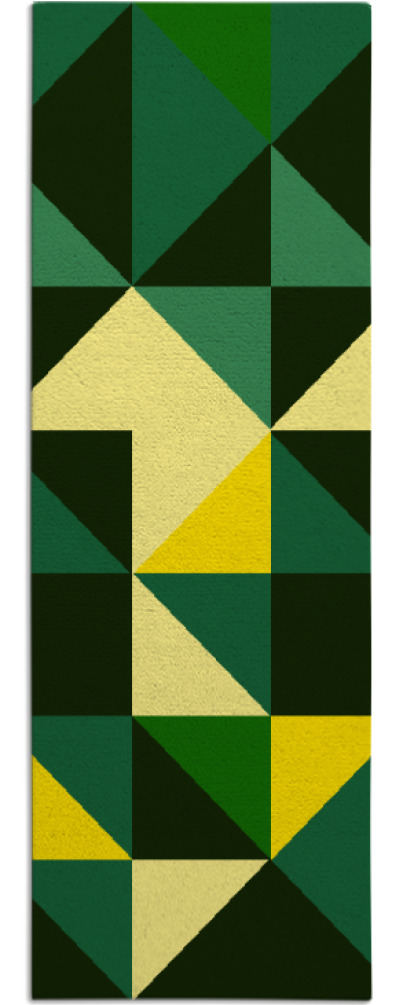 delano rug - item 1599518