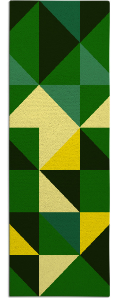 delano rug - item 1599519