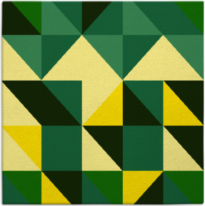 delano rug - item 1599521