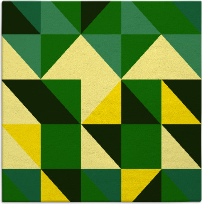 delano rug - item 1599523