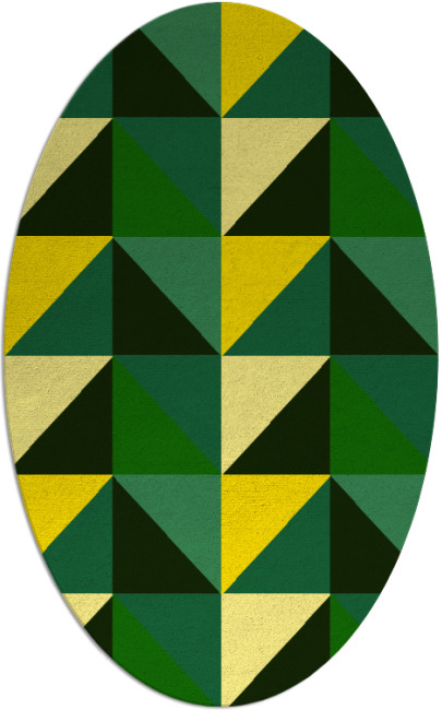 lorenzo rug - item 1599525