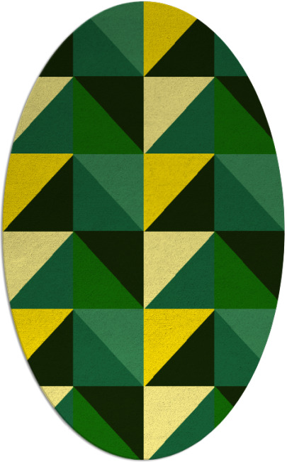 lorenzo rug - item 1599526