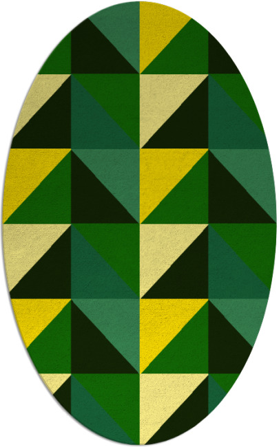 lorenzo rug - item 1599527