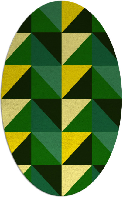 lorenzo rug - item 1599528