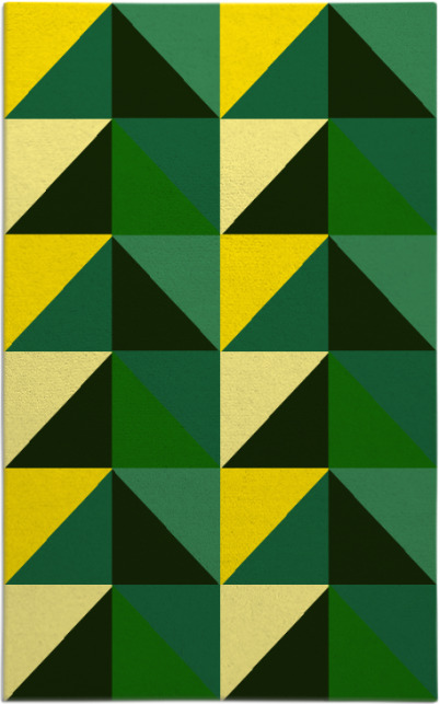 lorenzo rug - item 1599529