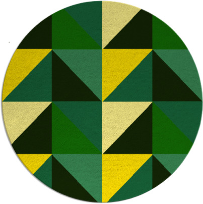 lorenzo rug - item 1599533