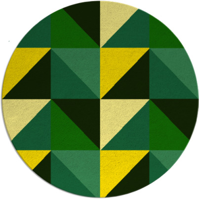 lorenzo rug - item 1599534