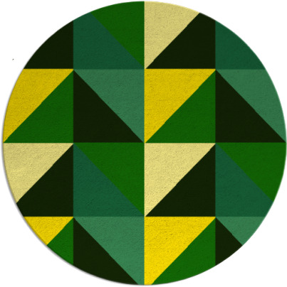 lorenzo rug - item 1599535