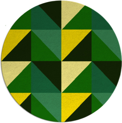 lorenzo rug - item 1599536