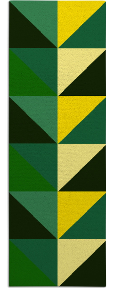 lorenzo rug - item 1599537