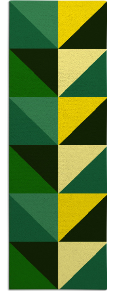 lorenzo rug - item 1599538