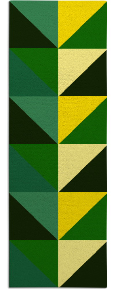 lorenzo rug - item 1599539